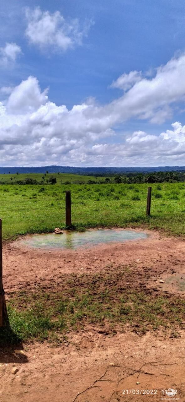 Fazenda à venda com 1 quarto, 37000000m² - Foto 5