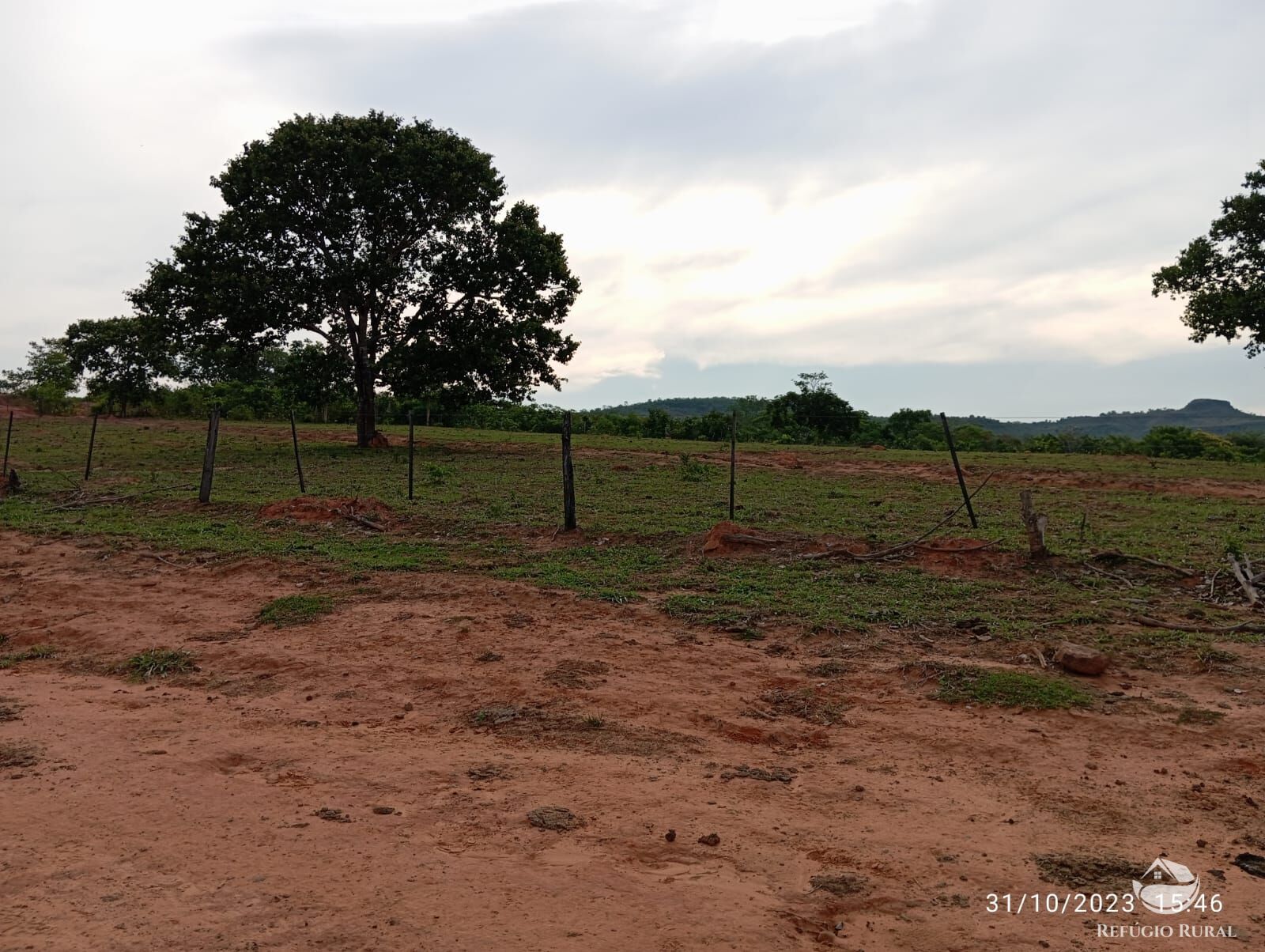 Fazenda à venda com 1 quarto, 3000000m² - Foto 5