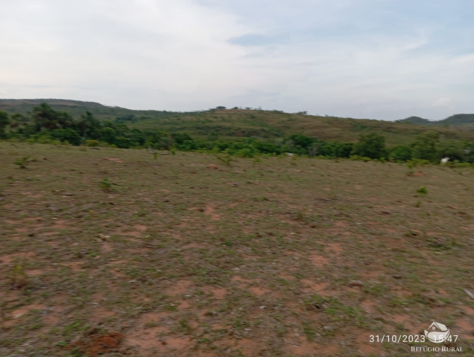 Fazenda à venda com 1 quarto, 3000000m² - Foto 4