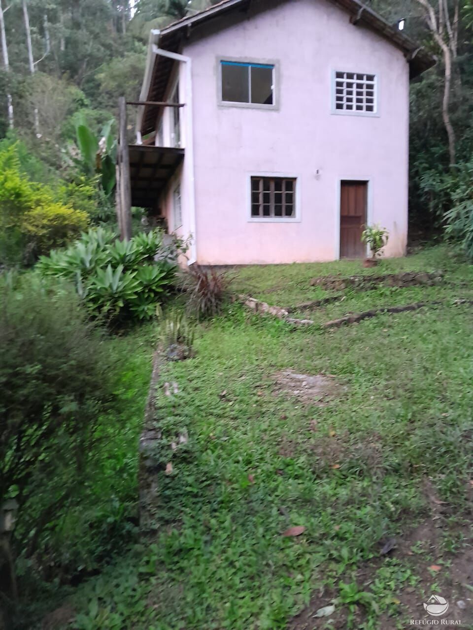 Fazenda à venda com 2 quartos, 3000m² - Foto 2