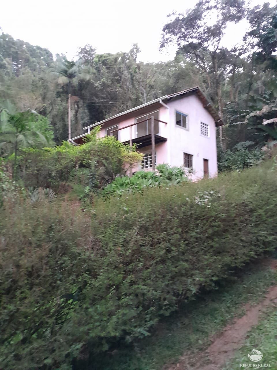 Fazenda à venda com 2 quartos, 3000m² - Foto 1