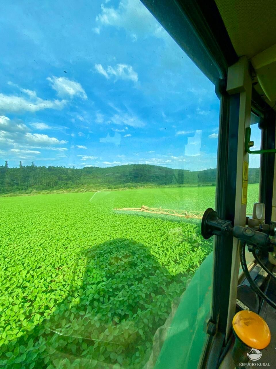 Fazenda à venda com 3 quartos, 5808000m² - Foto 9