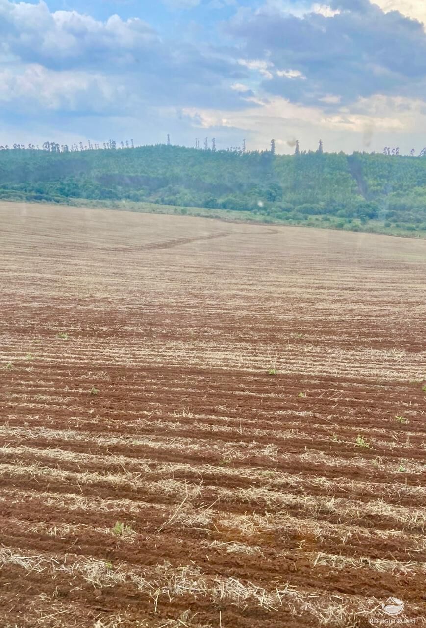 Fazenda à venda com 3 quartos, 5808000m² - Foto 25