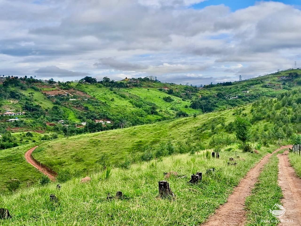 Terreno, 15 hectares - Foto 14