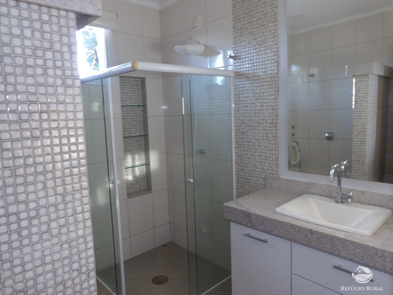 Chácara, 5 quartos, 5800 m² - Foto 16