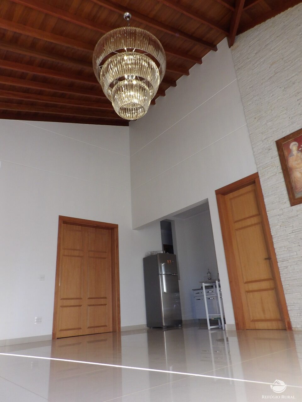 Chácara, 5 quartos, 5800 m² - Foto 19