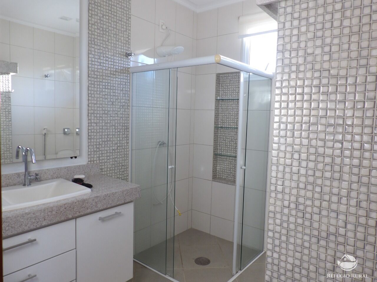 Chácara, 5 quartos, 5800 m² - Foto 15