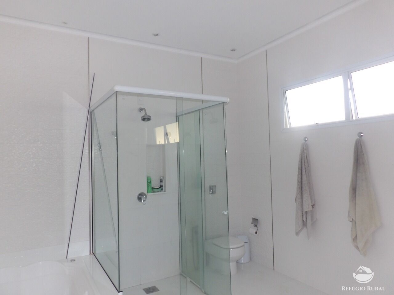 Chácara, 5 quartos, 5800 m² - Foto 17