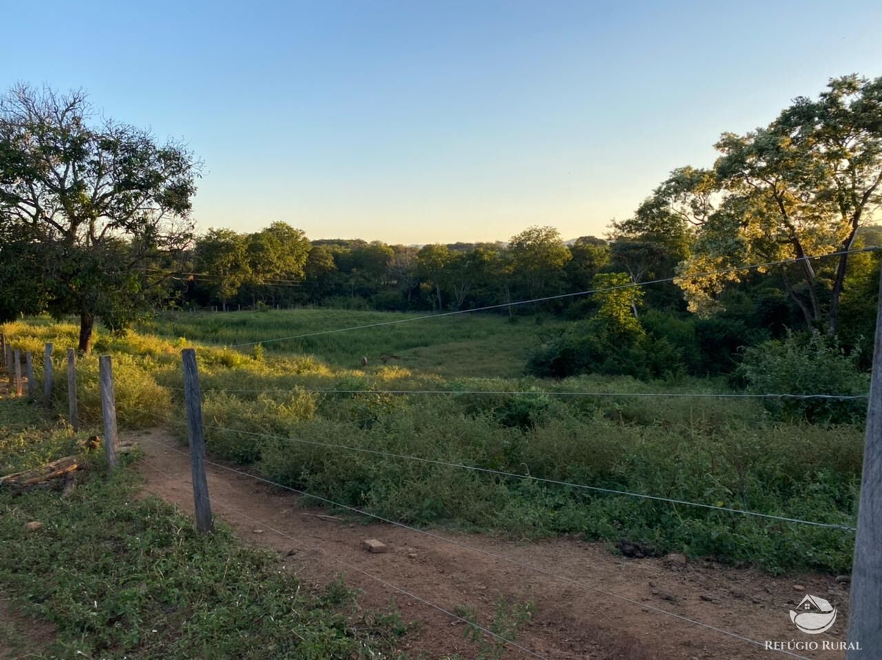 Fazenda à venda com 3 quartos, 2121700m² - Foto 27