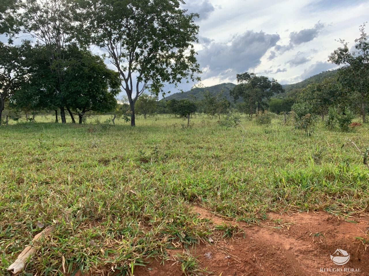 Fazenda à venda com 3 quartos, 2121700m² - Foto 12