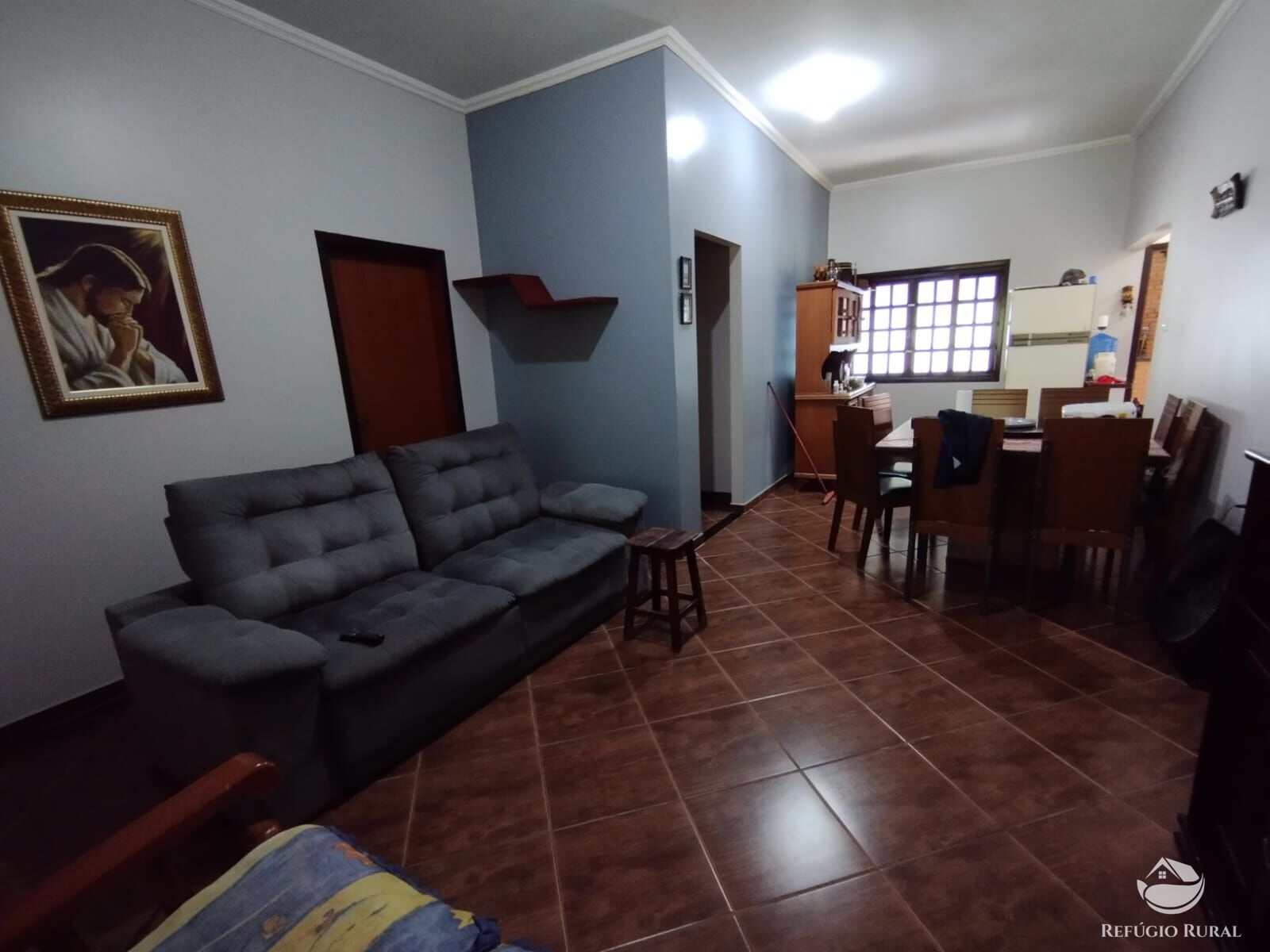 Fazenda à venda com 3 quartos, 72600m² - Foto 19