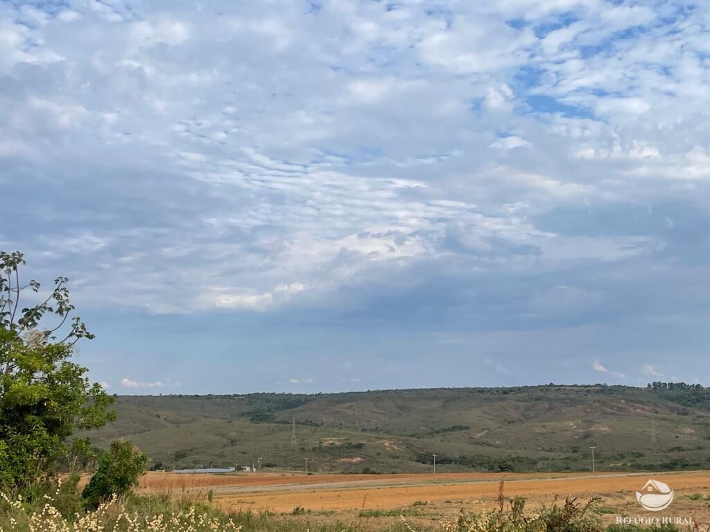 Fazenda, 1852 hectares - Foto 7
