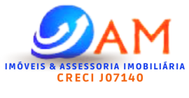AM IMÓVEIS