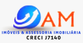 AM IMÓVEIS