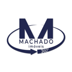 Machado Imóveis 360