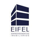 Eifel Empreendimentos Imobiliários
