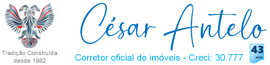 Cesar Antelo