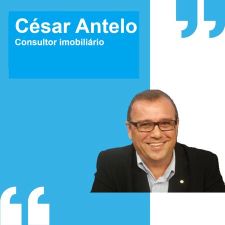 OS IMPACTOS DA MANUTENÇÃO DA SELIC NO MERCADO IMOBILIÁRIO