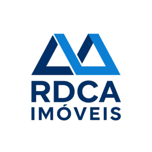 Rdca Imoveis