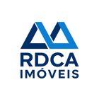 RDCA IMOVEIS - Creci 043032-J