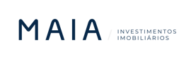Maia Imóveis
