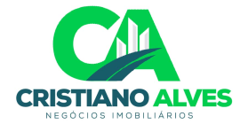 CRISTIANO ALVES CORRETOR - CRECI -GO 16062