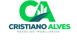CRISTIANO ALVES CORRETOR - CRECI -GO 16062