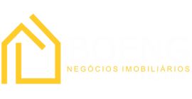 Boeng Negócios Imobiliários
