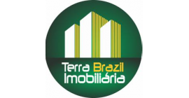 Terra Brazil Imobiliária