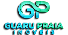 Guaru Praia Imóveis - CRECI: 38396-J