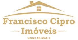 Francisco Cipro Imoveis