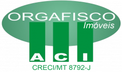 Orgafisco imóveis