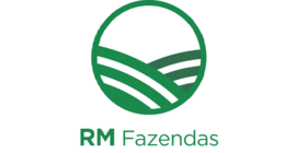 RUBENS ADRIANO - CONSULTOR DE NEGOCIO IMOBILIARIA LTDA