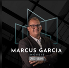 Marcus Garcia Imóveis