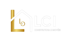 LC Imoveis