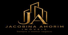 Logo da imobilária