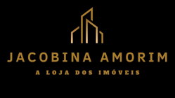 JACOBINA AMORIM IMÓVEIS