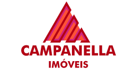 Antonio Campanella Corretor de Imóveis