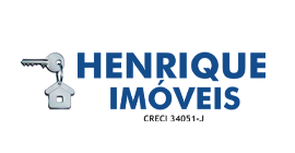 Henrique Imoveis