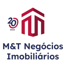 MT Imobiliária