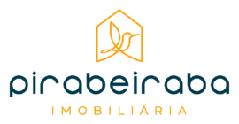 Imobiliaria Pirabeiraba CRECI J 6872