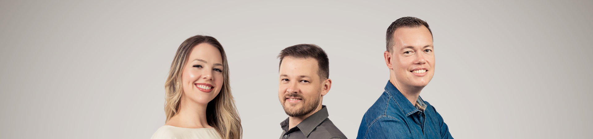 Imobiliaria Pirabeiraba CRECI J 6872