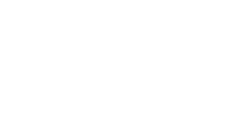 Silvia C. Oliveira & Dener Willian