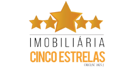 (c) Imobiliariacincoestrelas.com.br
