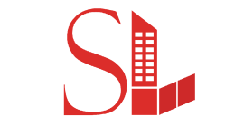 Léo Soccol Imóveis