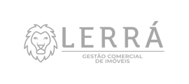 LERRÁ IMÓVEIS