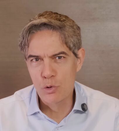 Mercado imobiliário brasileiro bate recordes apesar dos juros altos