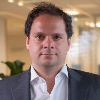 Imóveis: Os 10% de Custo na Compra e Venda que Você Não Pode Ignorar