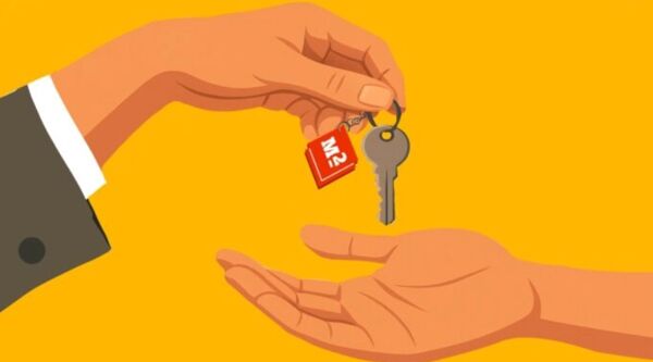 O Corretor 2.0: Como as Redes Sociais Estão Transformando a Profissão Imobiliária