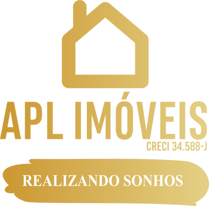 APL IMÓVEIS - CRECI 034588 - J